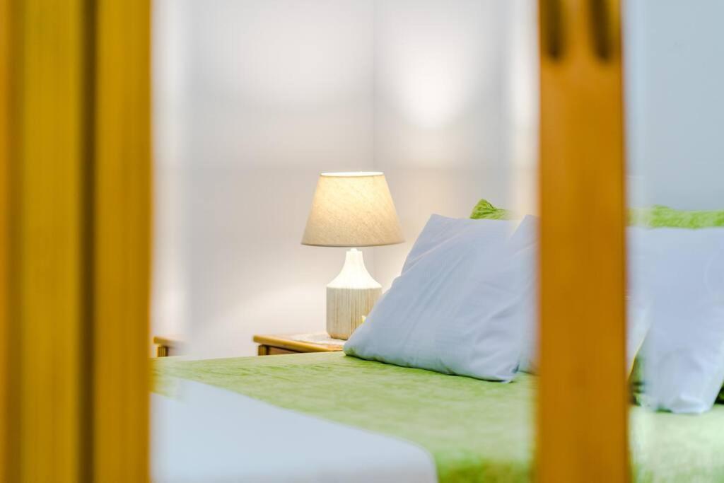 Pavle'S Oasis Villa Virpazar Ngoại thất bức ảnh